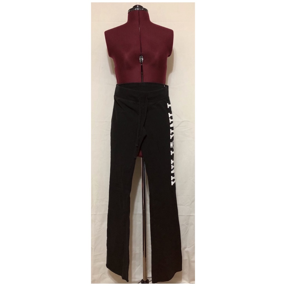 Full length legging/Sweatpants